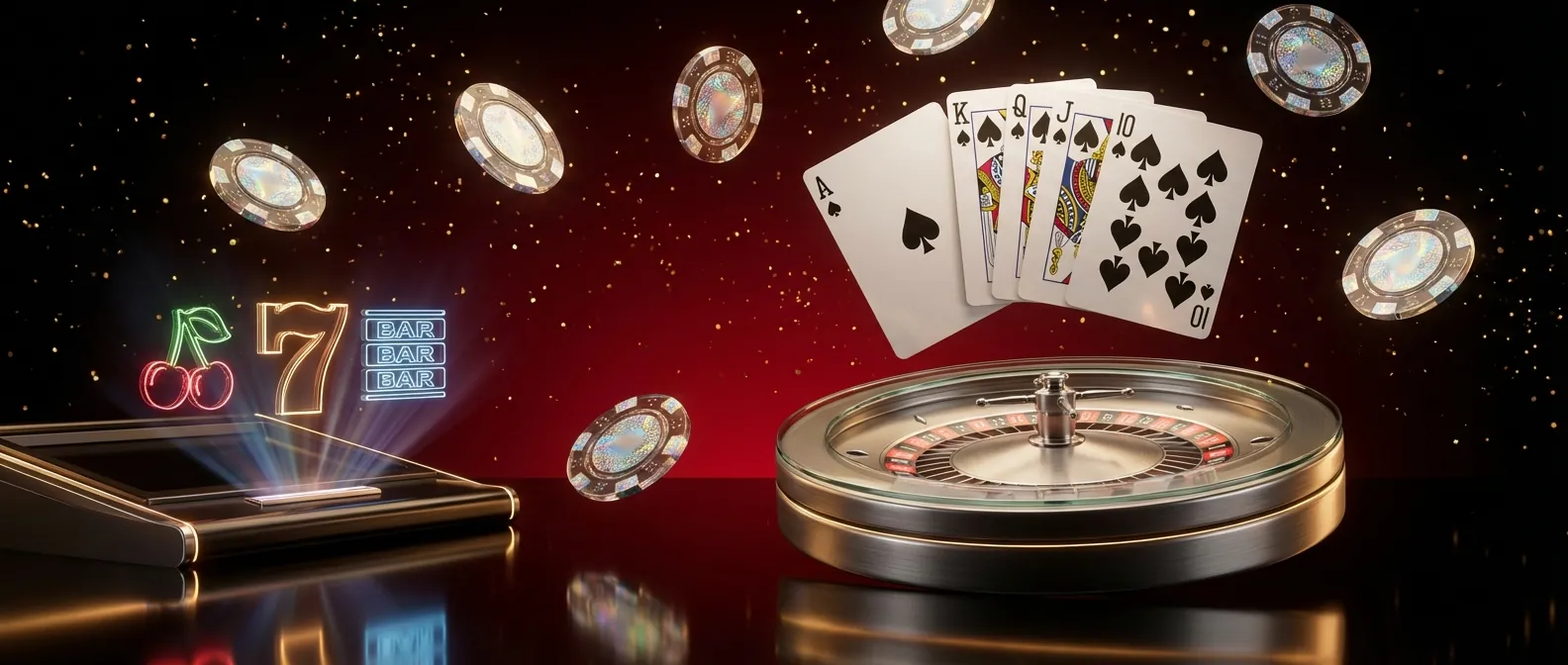 bplay Casino bonus